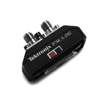 Tektronix P76CA-292C Probe Tip Assembly in Case with Accessories