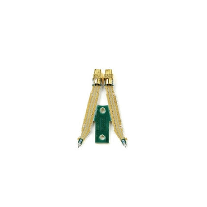 Tektronix P75PMT Probing Module Tip