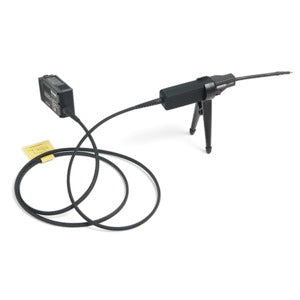 Tektronix TIVP02 High-Voltage Differential Probe, 200 MHz, 25kV Iso, TIVP Series