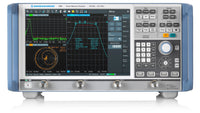 Rohde & Schwarz ZNB20 Vector Network Analyser