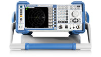 Rohde & Schwarz ZVL3 Vector Network Analyser